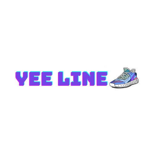 Yee Line