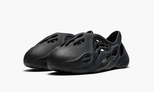 Foam Runner Mineral