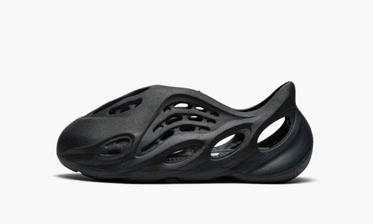 Foam Runner Mineral