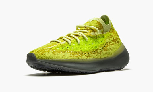 Boost 380 Hylte Glow